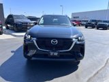 New 2025 MAZDA CX-90 3.3 Turbo w/ Preferred Package image 2