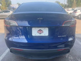 Used 2023 Tesla Model Y Long Range image 4