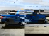 Certified 2021 Ford F150 XL w/ STX Appearance Package image 5