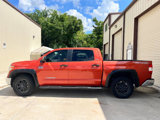 Used 2016 Toyota Tundra SR5 image 5