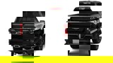 New 2025 Chevrolet Silverado 1500 LT Trail Boss w/ Convenience Package II image 5
