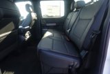 New 2025 Ford F150 Lariat w/ Equipment Group 501A Mid image 5