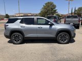 New 2026 Chevrolet Equinox ACTIV w/ LPO, Floor Liner Package image 4