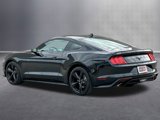 Used 2022 Ford Mustang Coupe w/ Equipment Group 101A image 5
