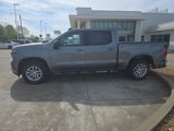 Used 2020 Chevrolet Silverado 1500 RST w/ All-Star Edition image 2