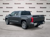 New 2025 Toyota Tundra 1794 Edition image 3