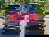 New 2026 Cadillac Vistiq Sport w/ LPO, Floor Liner Package image 6