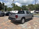 Used 2019 Honda Ridgeline RT image 6