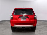 Used 2021 Toyota 4Runner TRD Off-Road Premium image 6
