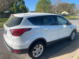 Used 2019 Ford Escape SE image 6
