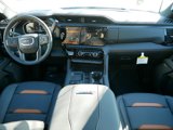 New 2025 GMC Sierra 3500 AT4 w/ AT4 Premium Plus Package image 6