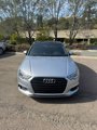 Used 2017 Audi A3 2.0T Premium w/ Convenience Package image 2