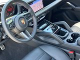 New 2025 Porsche Cayenne GTS image 4