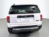 New 2026 Honda Passport TrailSport Elite image 5