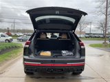 New 2025 Volkswagen Atlas Cross Sport SEL R-Line image 5