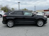 Used 2023 Ford Edge SEL image 6