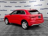 Used 2020 Audi Q3 2.0T Premium image 3