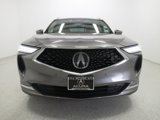 Certified 2023 Acura MDX SH-AWD w/ Advance Package image 2