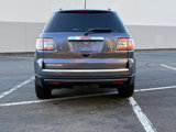 Used 2014 GMC Acadia SLE image 4