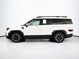 Used 2024 Hyundai Santa Fe SEL image 4