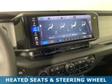 New 2025 Jeep Wrangler Willys image 4