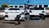 New 2025 Jeep Wagoneer 4WD image 5