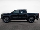 New 2025 Toyota Tacoma TRD Off-Road image 3