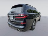 New 2026 BMW X7 xDrive40i w/ M Sport Package image 5
