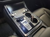 New 2025 Audi Q8 Premium Plus image 6