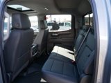 New 2025 GMC Sierra 1500 SLT w/ SLT Premium Plus Package image 5