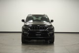 New 2025 Jeep Grand Cherokee Limited image 3
