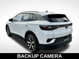 New 2025 Volkswagen ID.4 Pro S image 4