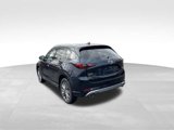 New 2025 MAZDA CX-5 Signature image 3