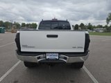 Used 2015 Toyota Tacoma 4x4 Double Cab w/ SR5 Package image 4