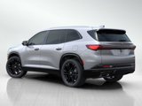 New 2026 Buick Enclave Sport Touring w/ Power Package image 4
