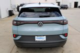 New 2025 Volkswagen ID.4 Pro S image 5