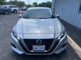 Used 2022 Nissan Altima 2.5 SV image 2