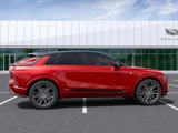 New 2026 Cadillac Lyriq V image 2