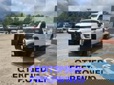 Used 2020 Chevrolet Silverado 2500 W/T w/ WT Convenience Package image 4