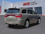 Used 2024 Dodge Durango R/T image 6