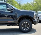 New 2025 Ford F350 Lariat image 2