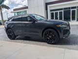 New 2026 Jaguar F-PACE R-Dynamic S image 2