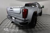 Used 2025 GMC Sierra 2500 Denali Ultimate image 5