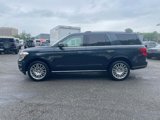 Certified 2023 Ford Expedition Limited image 4