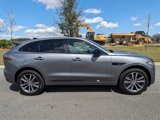 New 2026 Jaguar F-PACE R-Dynamic S image 5