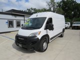 Used 2023 RAM ProMaster 2500 image 3
