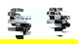 Used 2021 Jeep Wrangler Unlimited Sport image 2