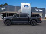 New 2025 Ford F150 STX image 3