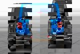 New 2025 Jeep Wrangler Sahara w/ Safety Group image 4