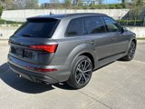 New 2025 Audi Q7 2.0T Premium Plus image 3